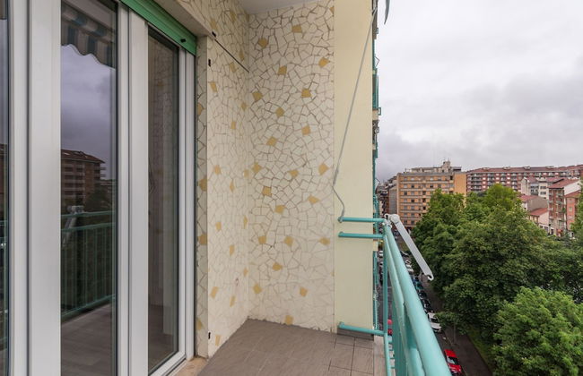 Il Rifugio del Viaggiatore by Wonderful Italy - Foto 43