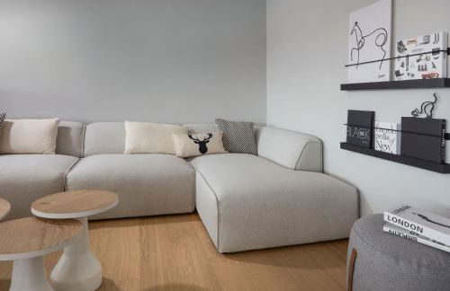 Holiday Home Villa Orange Tree by Interhome - Foto 17