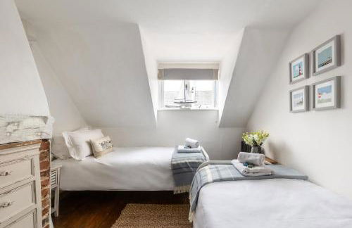 7 Church Street, Southwold - Foto 15