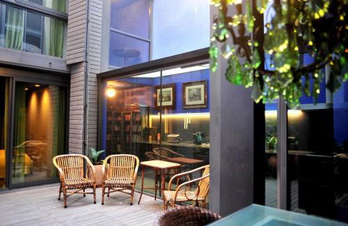 Guixols CostaBravaSi - Foto 1