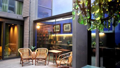 Guixols CostaBravaSi - Foto 1