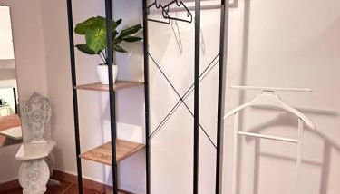 Casa Vacanze, Al Vicolo, centro storico Subiaco - Foto 4