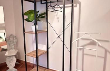 Casa Vacanze, Al Vicolo, centro storico Subiaco - Foto 4