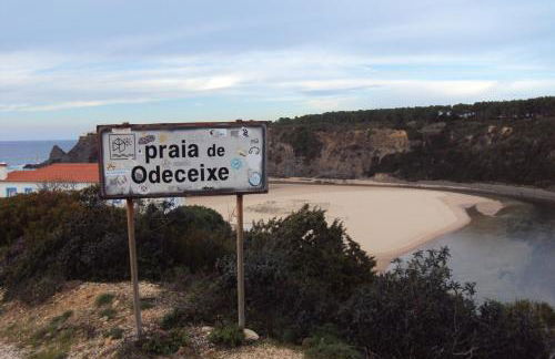 Odeceixe Beach Apartments - Foto 22