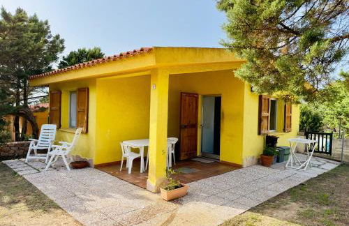 Bilocale a due passi dalla piazza di Rena Majore - Foto 2