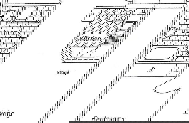 Big Apartment Free Wifi Gated Parking Heating - Foto 12