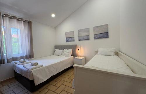 The Albufeira Concierge - Villa Pool & Tennis - Foto 5