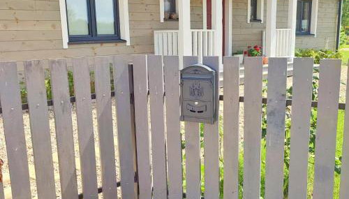 PUSZCZYKOWO siedlisko&spa - Foto 5