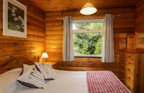 Eagle Lodge - Foto 7