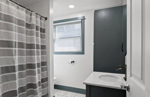 Downtown Fun Meets Ultimate Game Night - Foto 22