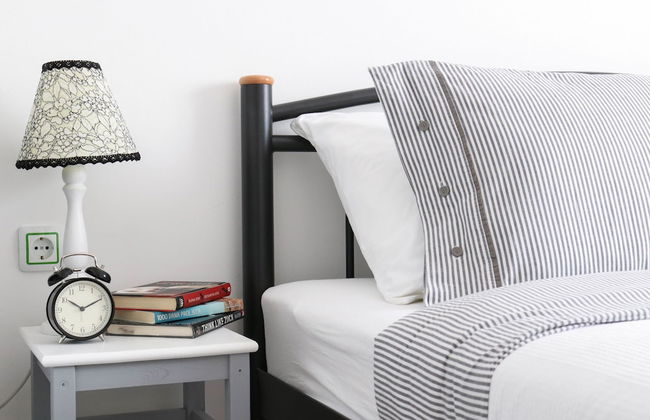 Dub Apartments Zagreb - Foto 2