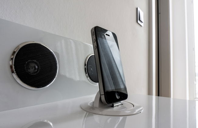 The Queen Luxury Apartments - Villa Marilyn - Photo 72