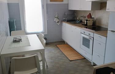 Lillo's Home Milan - Foto 13