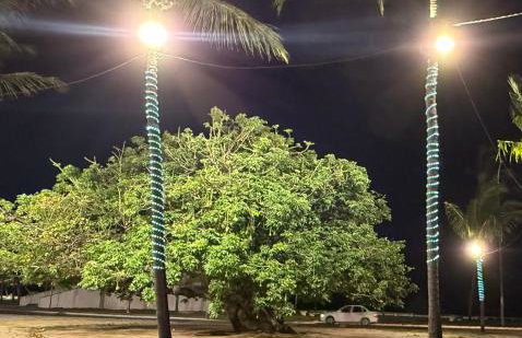 Casa na Rua do Sol, 137, Carmo, Olinda-PE - Foto 68