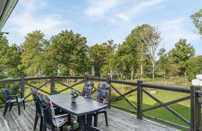 Norrgården - Foto 2