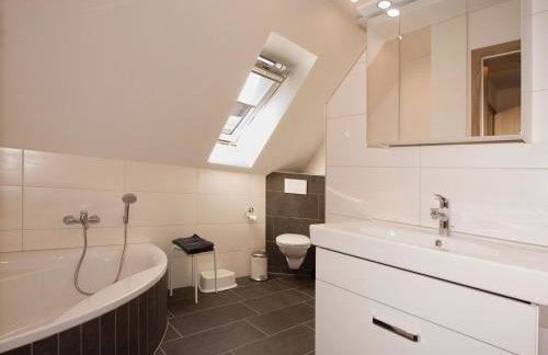 Bio Ferienbauernhof Voß - Foto 21