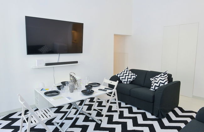 Angel's house in Sorrento coast - Foto 12