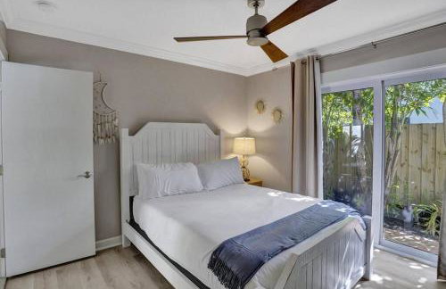 Brand New! Heated Pool, Golf Cart, Next to Beach - Foto 7