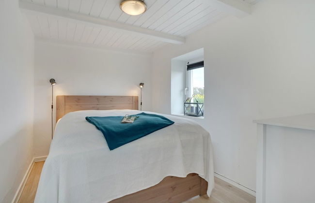 "Ailke" - 2km to the fjord - Foto 10