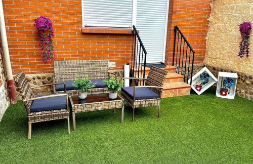 El Rincón de Neza (UAT01440) - Photo 7