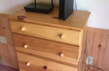 Denali Park Homestead - Foto 4