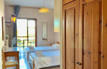 Marinos Studios and Apartments - Foto 47