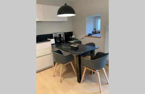 Maison près de la Pointe du Raz - Foto 14