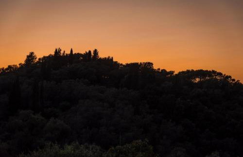 VILLA PARADISE - Foto 4