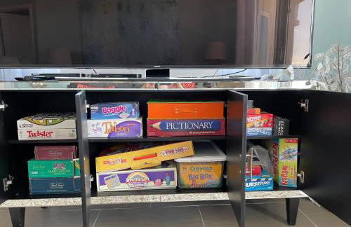 Your Happy Place - Foto 41