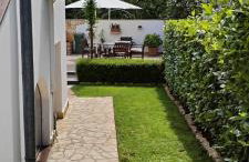 Apartment Marijana - Photo 41