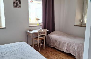 Maison au grenier d abondance - Foto 30