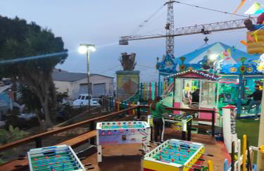 Luna Marina - Sicilian beach house - Foto 8