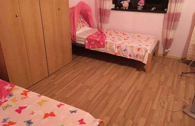 Inviting 4-bed Villa in Dolishte - Foto 2