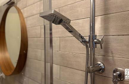 Milan Pop House - 5 minutes from M1 and M4 metro lines - Foto 17