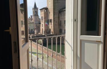 Cozy flat - Photo 23