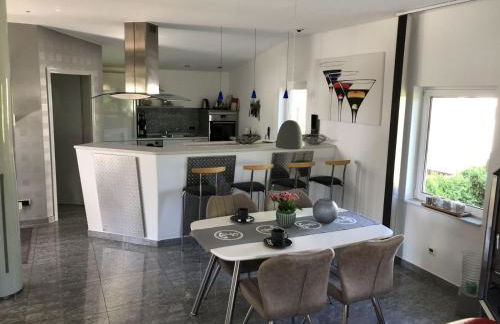 Schlei-Oase - Foto 11