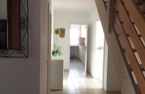 Sonnenschein - Foto 7