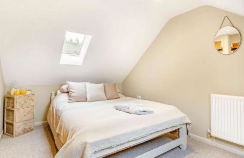 2 Bed in Corwen oc-88598 - Foto 14