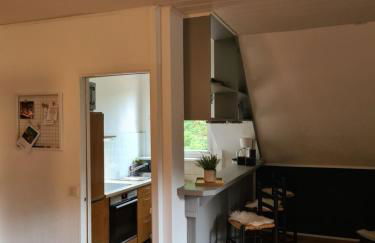 Waldblick Ferienwohnungen - Foto 42