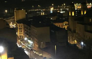 Old castle S. Croce - Foto 32