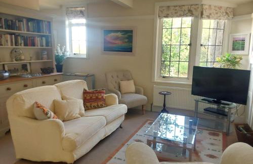 Rock House Cottage - Foto 10