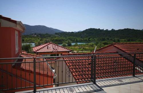 Villa Fabry - Foto 30