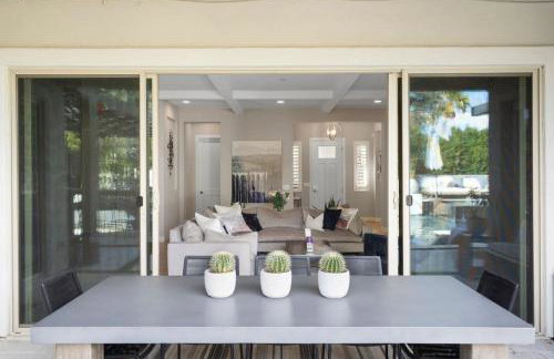 Elegant Phoenix Getaway w Pool and Spa Heating - Foto 11