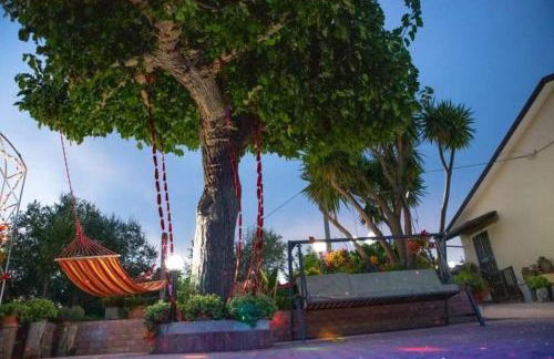 casa di nunzia - Foto 20