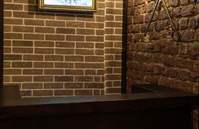 Element Garden - Foto 9