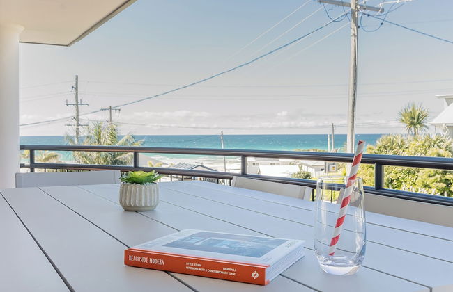 Blueberry Hill Beach House - Photo 20