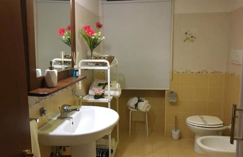 Contaldi House - Foto 8