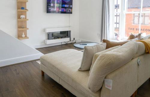 Cathedral view - Foto 29