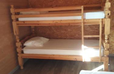 Maison de village gîte de "La Roche" - Foto 22