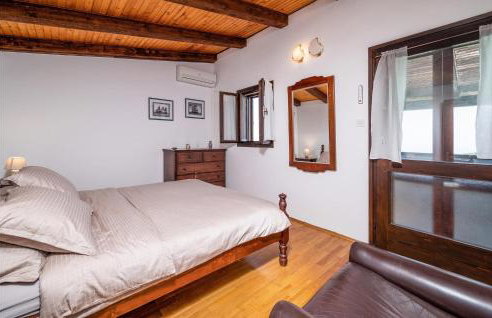 Amazing Home In Plomin With Wifi - Foto 36